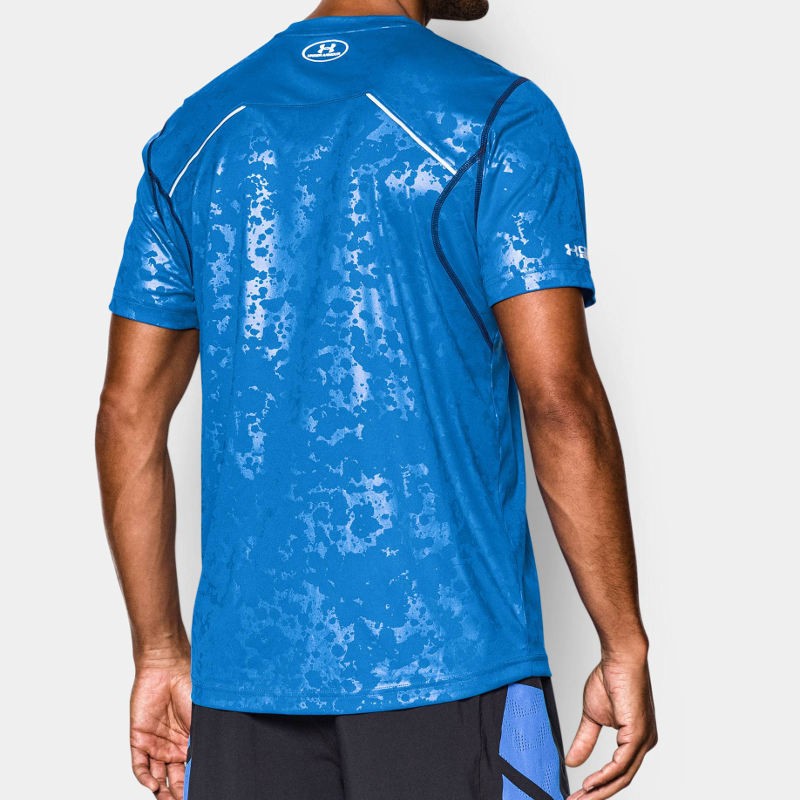 under armour cooling shirts